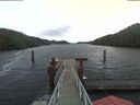 ./images/calvert/dock/20200122/dock20200122_141002.jpg