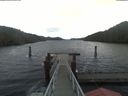 ./images/calvert/dock/20200122/dock20200122_141504.jpg