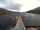 ./images/calvert/dock/20200122/dock20200122_142003.jpg