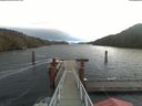 ./images/calvert/dock/20200122/dock20200122_142501.jpg