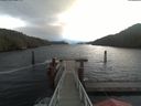 ./images/calvert/dock/20200122/dock20200122_143002.jpg