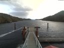 ./images/calvert/dock/20200122/dock20200122_143504.jpg