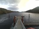 ./images/calvert/dock/20200122/dock20200122_144002.jpg