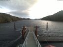 ./images/calvert/dock/20200122/dock20200122_144504.jpg