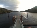 ./images/calvert/dock/20200122/dock20200122_145002.jpg