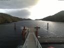 ./images/calvert/dock/20200122/dock20200122_145502.jpg