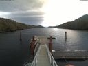 ./images/calvert/dock/20200122/dock20200122_150002.jpg