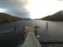 ./images/calvert/dock/20200122/dock20200122_151003.jpg