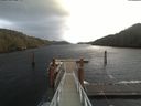 ./images/calvert/dock/20200122/dock20200122_151503.jpg