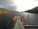 ./images/calvert/dock/20200122/dock20200122_152001.jpg