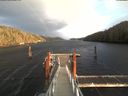 ./images/calvert/dock/20200122/dock20200122_152504.jpg