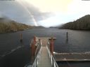 ./images/calvert/dock/20200122/dock20200122_153002.jpg