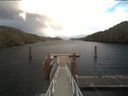 ./images/calvert/dock/20200122/dock20200122_153502.jpg
