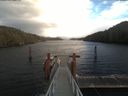 ./images/calvert/dock/20200122/dock20200122_154002.jpg
