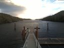 ./images/calvert/dock/20200122/dock20200122_154502.jpg