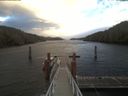 ./images/calvert/dock/20200122/dock20200122_155003.jpg