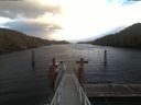 ./images/calvert/dock/20200122/dock20200122_155503.jpg