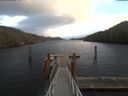 ./images/calvert/dock/20200122/dock20200122_160004.jpg