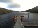 ./images/calvert/dock/20200122/dock20200122_160504.jpg