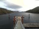 ./images/calvert/dock/20200122/dock20200122_162504.jpg