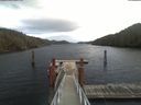 ./images/calvert/dock/20200122/dock20200122_163003.jpg
