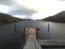 ./images/calvert/dock/20200122/dock20200122_163503.jpg