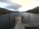 ./images/calvert/dock/20200122/dock20200122_164003.jpg