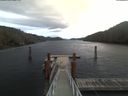 ./images/calvert/dock/20200122/dock20200122_164504.jpg