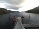 ./images/calvert/dock/20200122/dock20200122_165004.jpg