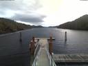 ./images/calvert/dock/20200122/dock20200122_165504.jpg