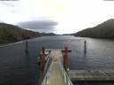 ./images/calvert/dock/20200122/dock20200122_170504.jpg
