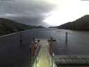 ./images/calvert/dock/20200122/dock20200122_172002.jpg