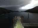 ./images/calvert/dock/20200122/dock20200122_172504.jpg