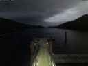 ./images/calvert/dock/20200122/dock20200122_173004.jpg