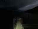 ./images/calvert/dock/20200122/dock20200122_173504.jpg