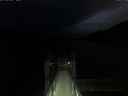 ./images/calvert/dock/20200122/dock20200122_174004.jpg