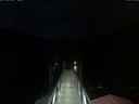 ./images/calvert/dock/20200123/dock20200123_074004.jpg