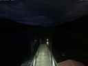 ./images/calvert/dock/20200123/dock20200123_074504.jpg