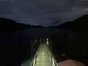 ./images/calvert/dock/20200123/dock20200123_075004.jpg