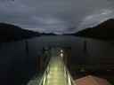 ./images/calvert/dock/20200123/dock20200123_075501.jpg