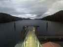 ./images/calvert/dock/20200123/dock20200123_080002.jpg