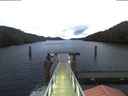 ./images/calvert/dock/20200123/dock20200123_080501.jpg