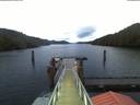 ./images/calvert/dock/20200123/dock20200123_081001.jpg