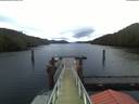 ./images/calvert/dock/20200123/dock20200123_081504.jpg