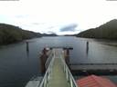 ./images/calvert/dock/20200123/dock20200123_082002.jpg