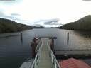 ./images/calvert/dock/20200123/dock20200123_082504.jpg