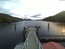 ./images/calvert/dock/20200123/dock20200123_083004.jpg