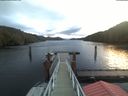 ./images/calvert/dock/20200123/dock20200123_083502.jpg