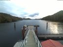 ./images/calvert/dock/20200123/dock20200123_084003.jpg