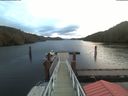 ./images/calvert/dock/20200123/dock20200123_084503.jpg